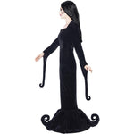 Duchess Of The Manor Costume | Small