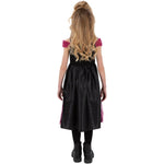 Scream Queen Costume | Age 7-9