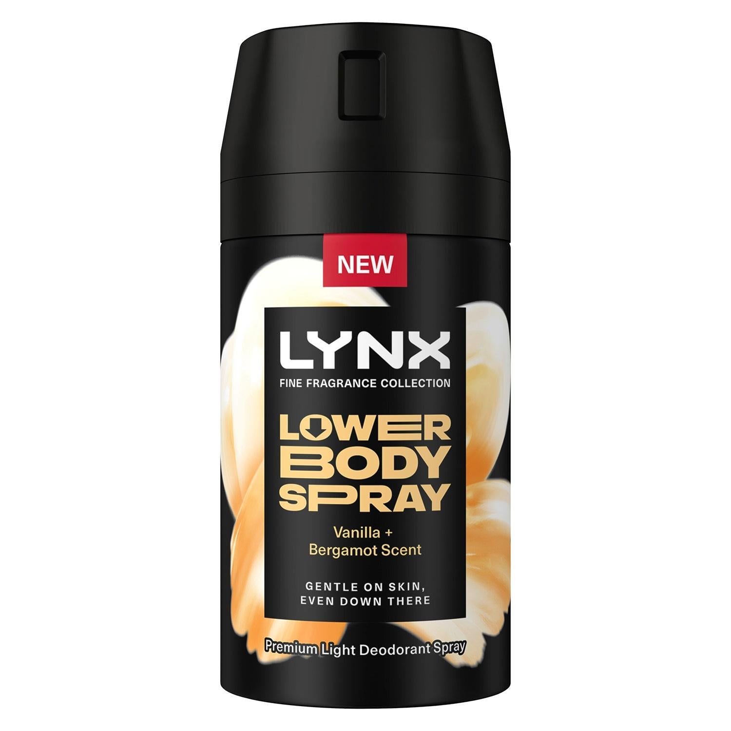 Lower Body Spray Bundle Coconut Sandal |Pear Cedar |Vanilla Bergamot 100ml
