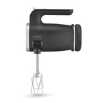 CASO Design Click & Mix Cordless Hand Mixer