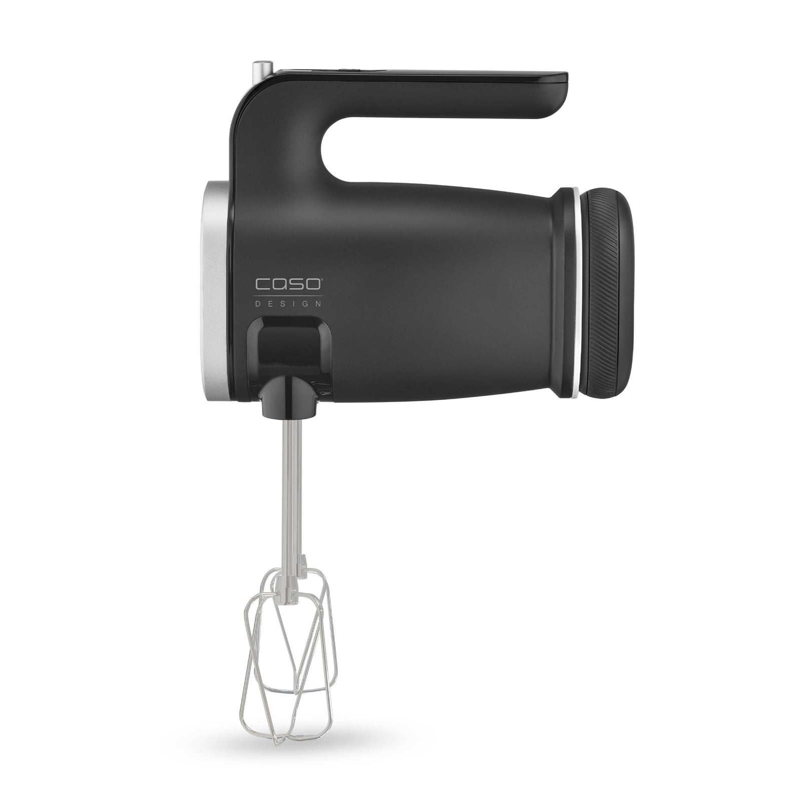 CASO Design Click & Mix Cordless Hand Mixer