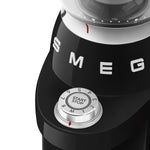 Cgf03 Multi Purpose Coffee Grinder | Black