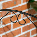 Fencing Panels 43in X 11.5ft Bed Border, Animal