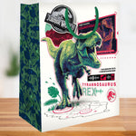 Medium Gift Bag Official Product