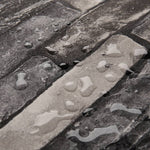 Rustic Faux Brick 3d Wallpaper Roll For Cafe Restaurant Home Decor