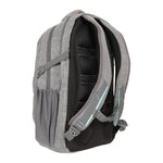 Vic 30l Laptop Bag | One Size