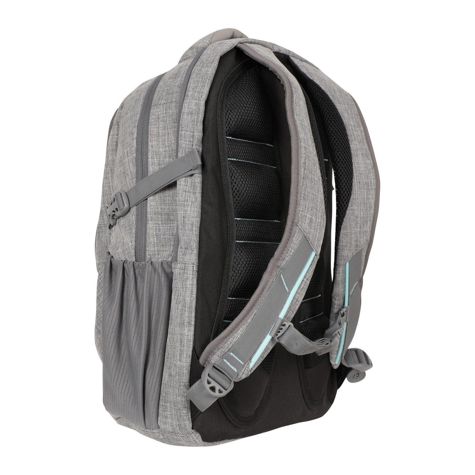 Vic 30l Laptop Bag | One Size