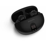 Tat2520 Tat2520 True Wireless In-ear Headphones | Black