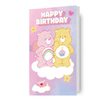 Birthday Card Official Product