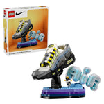 Editions Nike Air Max 95 X Set - 43025 Set