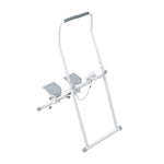 Breeins Indoor Stair Stepper Fitness Equipment