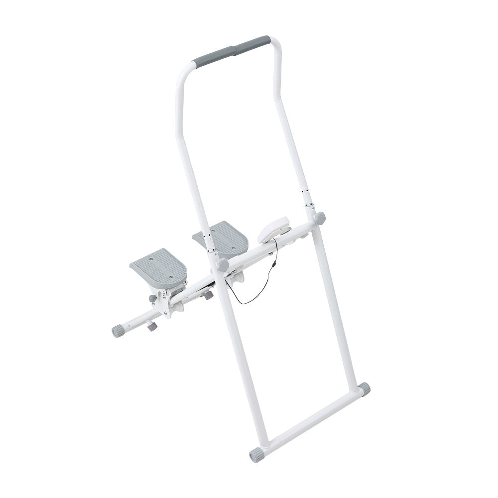 Breeins Indoor Stair Stepper Fitness Equipment