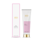 Fruity Face Exfoliator 100ml