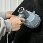 Steamer For Clothes 1200w Handheld Garment Steamer