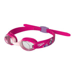 Childrens/kids Illusion Goggles | One Size | Pink
