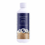 Home Cleaning Wood Polish For Furniture, 300ml