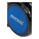 Extendng Dog Lead | One Size | Blue