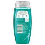 Mineral Therapy Shower Gel Feel Hydrated W/ Watermelon&mint Scent, 3x225ml | 3 | Green