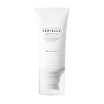 Madagascar Centella Tone Brightening Tone Up Sunscreen 50ml