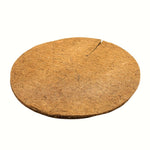 40cm Mulch Mats Pack Of 10