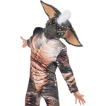 Deluxe Gremlins 2 Stripe Mask
