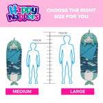 Disco Dolphin | Medium