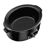 Cooks Professional Digital Slow Cooker