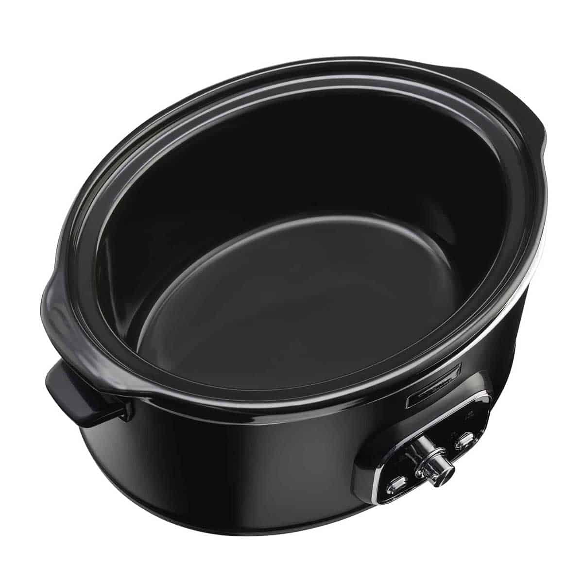 Cooks Professional Digital Slow Cooker