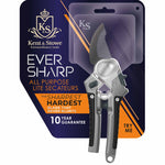 Eversharp Lite All-purpose Secateurs