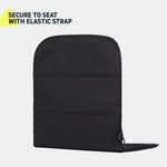 Heated Car Seat Cover