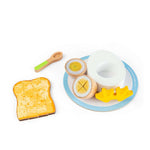 Bigjigs Toys Dippy Egg