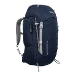 Survivor V4 45l Backpack | One Size | NavyBlue
