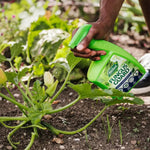 Fungus Guard Rtu, Builds Plant Health And Disease Resistance, 800ml