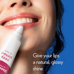 Lip Therapy Rosy Lip Balm For Instant Softness And Smoothness, 6x 10g
