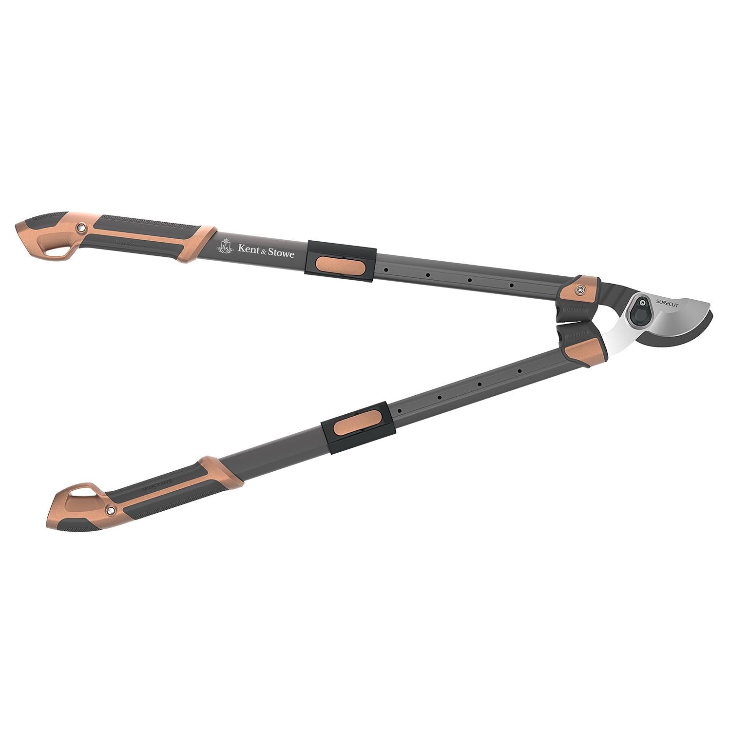 Surecut All Purpose Bypass Lopper - 30mm Cutting Diameter