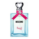 Funny Eau De Toilette Spray 50ml