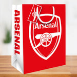 Medium Gift Bag Official Product