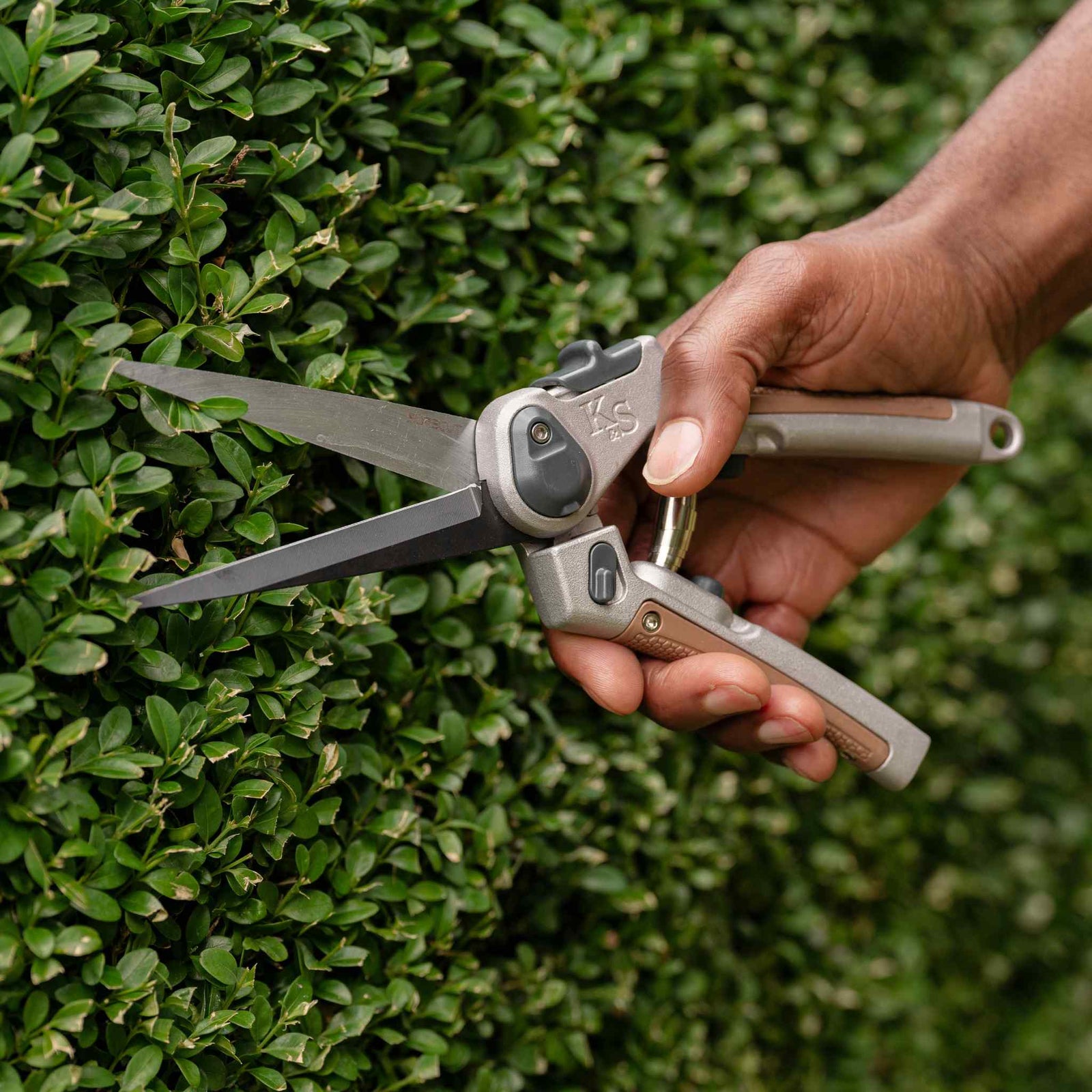 Surecut Perennial Hand Snips | Small
