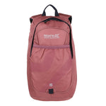 15 Litre Bedabase Ii Backpack | One Size | Pink