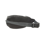 Mission Bum Bag | One Size | Olive