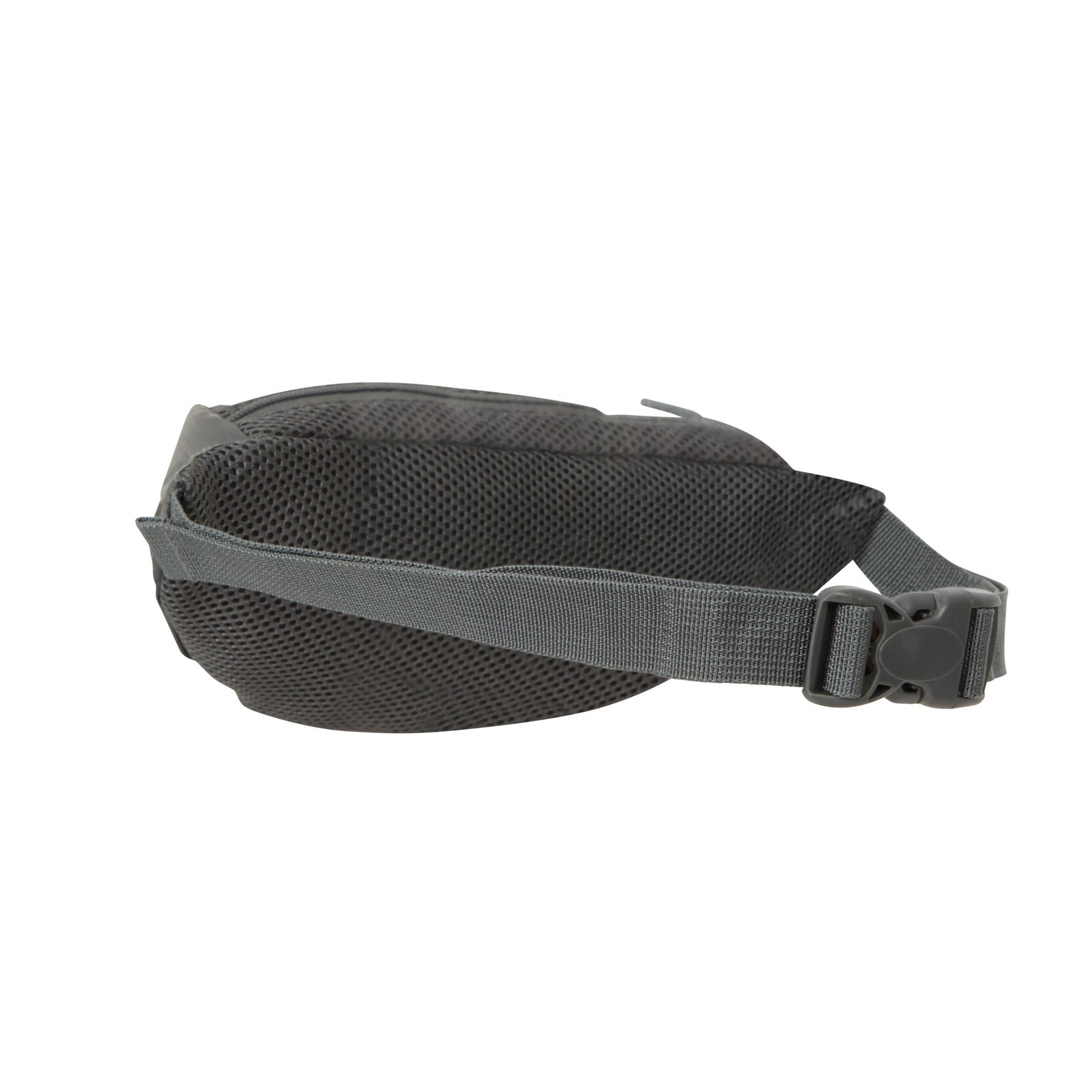 Mission Bum Bag | One Size | Olive
