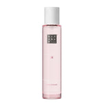 Sakura Hair & Body Mist 50ml