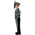 Dragon Costume | Age 7-9