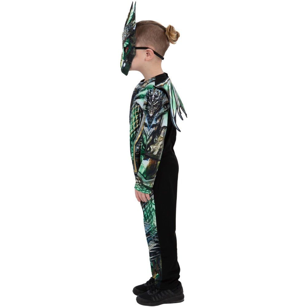 Dragon Costume | Small