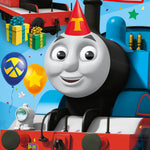 Age 2 Birthday Card Official Product