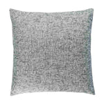 Textured Cushion Cover | 45cm x 45cm | Dark Grey