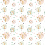 2m Roll Wrapping Paper