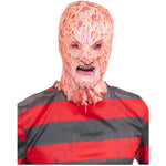 Nightmare On Elm Street Balaclava