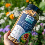 Granular Flower Feed 850g Tub