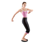 Massage Figure Twister | One Size | Black